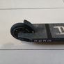 Pro Scooter + Full Protective Gear Set - Like New, Barely Used Image 8