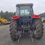 Massey Ferguson 4270 Image 6