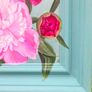 Original Oil Painting Image 7