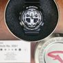 G-Shock Image 2