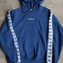 Adidas hoodie size M Image 4