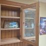 kitchen dresser refurb project Image 3