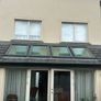 4 x Velux windows and remote control blinds Image 2