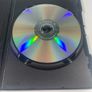 DVD apocalypse now Final Cut [2019] Image 5