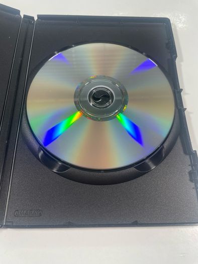 DVD apocalypse now Final Cut [2019]