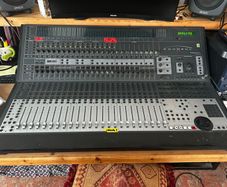 recording