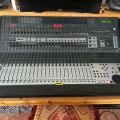 recording