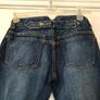French Connection jeans Image 3