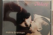 Maura Brennan CD - Maire