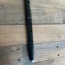Eugene Lambe Improvers Flute For Sale Image 6