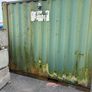 Container Image 6