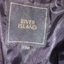 girls jacket Image 2