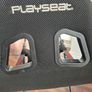LOGITECH G923 Racing Wheel, Pedals & Driving Force Shifter - PS4, PS5 & PC Image 4