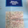 Vintage Vauxhall UK service location map Image 3
