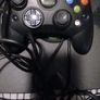 xbox original Image 3