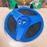 SUPER 8 WORLD CUP FINAL 1966 projector film reel 8mm WATSON Vintage Image 2