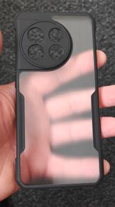 OnePlus 11