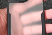 OnePlus 11