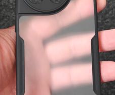 OnePlus 11