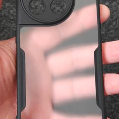 OnePlus 11