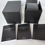 Emporio Armani AR0143 Man's Watch Image 10