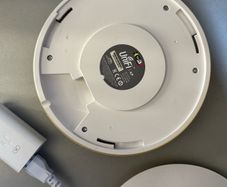 Ubiquiti unifi Ap - access point - router WiFi