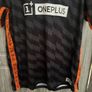 Fnatic Jersey XL Image 3