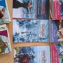 childrens books Image 3