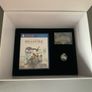 Pillars Of Eternity 2 Deadfire Ultimate Collectors Edition PS4 Image 2