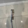 golf putter Image 6
