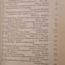 Unfinished Tasks In The Behavioral Sciences. Edited By Arnold Abrahams Harry H Garner James E P Toman. First Edition Hardback In Good Condition. 32. Image 9