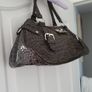 Handbag Image 2
