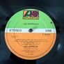 Led Zeppelin - Led Zeppelin II (Irish Press) Image 4