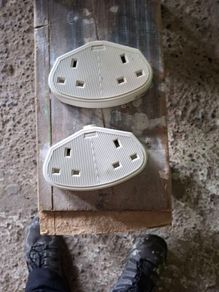 handtools