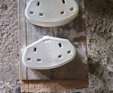 handtools