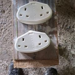 handtools