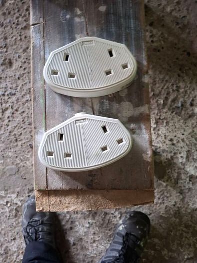 handtools