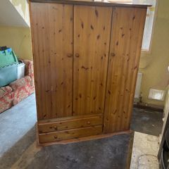 free wardrope