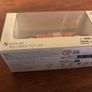 BMW M6 Pullback toy car - New in Box Image 2