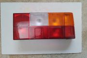 Citroen  Visa 1987 Rear Lamp.