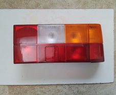 Citroen  Visa 1987 Rear Lamp.