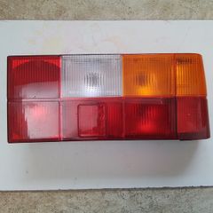 Citroen  Visa 1987 Rear Lamp.