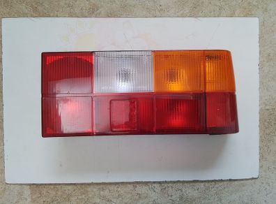 Citroen  Visa 1987 Rear Lamp.