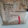 Woodies Aspen Pine Undecorated Luxury Christmas Image 7