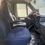 2003 Roller Team AutoRoller 10, Low mileage Image 5