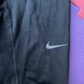 Nike dry fit size S Image 2