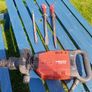 hilti te 905 avr Image 4