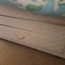 Single Bed Image 3