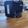 Tommee Tippee Perfect Prep Bottle Making Machine Image 3