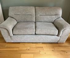 Sofa 2 Seater